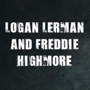 loganandfreddie-blog avatar