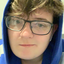 loganator95 avatar