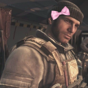 loganbathwater avatar