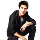 loganbtr avatar