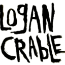 logancrable-blog avatar