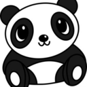 logandelanoche avatar