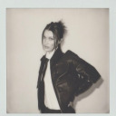 loganfrancismiller avatar