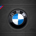 loganfur7-blog avatar