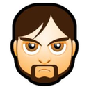 loganhasseenthelight avatar