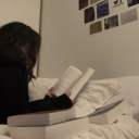 loganhowlettsmybf avatar