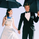 loganhuntzbergerapologist avatar