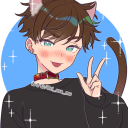 loganisapotato avatar