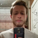 loganjamesn avatar