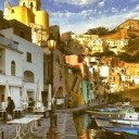 logankruidenier avatar