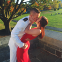 loganlegit-blog avatar