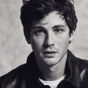 loganlerman avatar