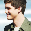 loganlerman-brasil avatar