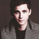loganlerman-fan avatar