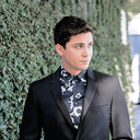 loganlermanbrazil-blog avatar