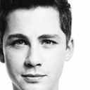 loganlermandaily avatar