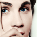 loganlermanimagine avatar