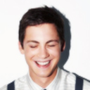 loganlermanings avatar