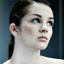 loganlermansbestfan avatar