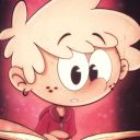 loganloudlife avatar