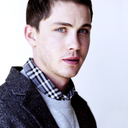 loganlrmn avatar