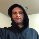 loganmiller671-blog avatar