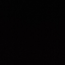 logannnn699-blog avatar