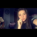 logannnnnn18-blog avatar