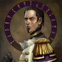 loganofalbion avatar