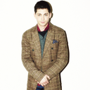 loganohlerman avatar