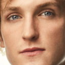 loganpaul-official avatar