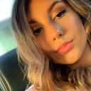 loganreesee-blog avatar