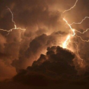 logans-mormon-blog avatar