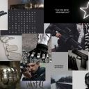 logansargeantsbabymom avatar