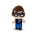 logansbluetie avatar