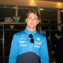 loganshelmet avatar