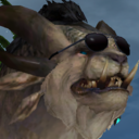 logansnackeray avatar