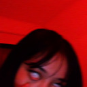 logantaylor67 avatar