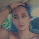 logantgriffin avatar