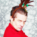 loganthackerays-blog avatar