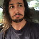 loganthebrogan avatar