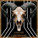 loganuv2 avatar