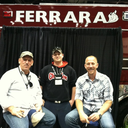 loganwalker621 avatar