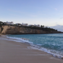 loganwalker82 avatar