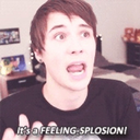 loganwalton65 avatar