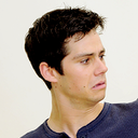 loganwlerman avatar