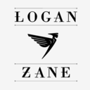 loganzane avatar