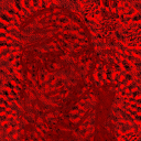 logaritmon4tural avatar