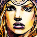 logarius-wheel avatar