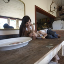 logcabinandapony avatar